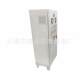 XJ01-75K/115K/190K/260KW self-core pressure reducing starter cabinet soft starter cabinet self-core pressure reducing starter box