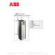 Brand new ABB original genuine ACS880 heavy-duty inverter 0.55KW-6000KW not listed inquiry and ask customer service