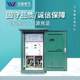 10kv高压环网柜DFW-12-T630电缆分支箱带开关 一进一二三四出