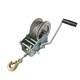 Bangqiang hand-crank winch wire rope manual winch webbing hand-crank winch manual winch tool