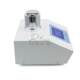 Dsc full automatic DSC differential scanning calorimeter oxidation induction period melting point vitrification thermogravimetric analysis tester