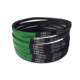 Jiulong Triangle Belt A-type A940 A950 A965 A980 A991 A1000 Sanlix Motor Belt