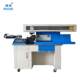 Fully automatic computer wire cutting machine wire cable precision cable stripping machine high-speed computer wire stripping machine