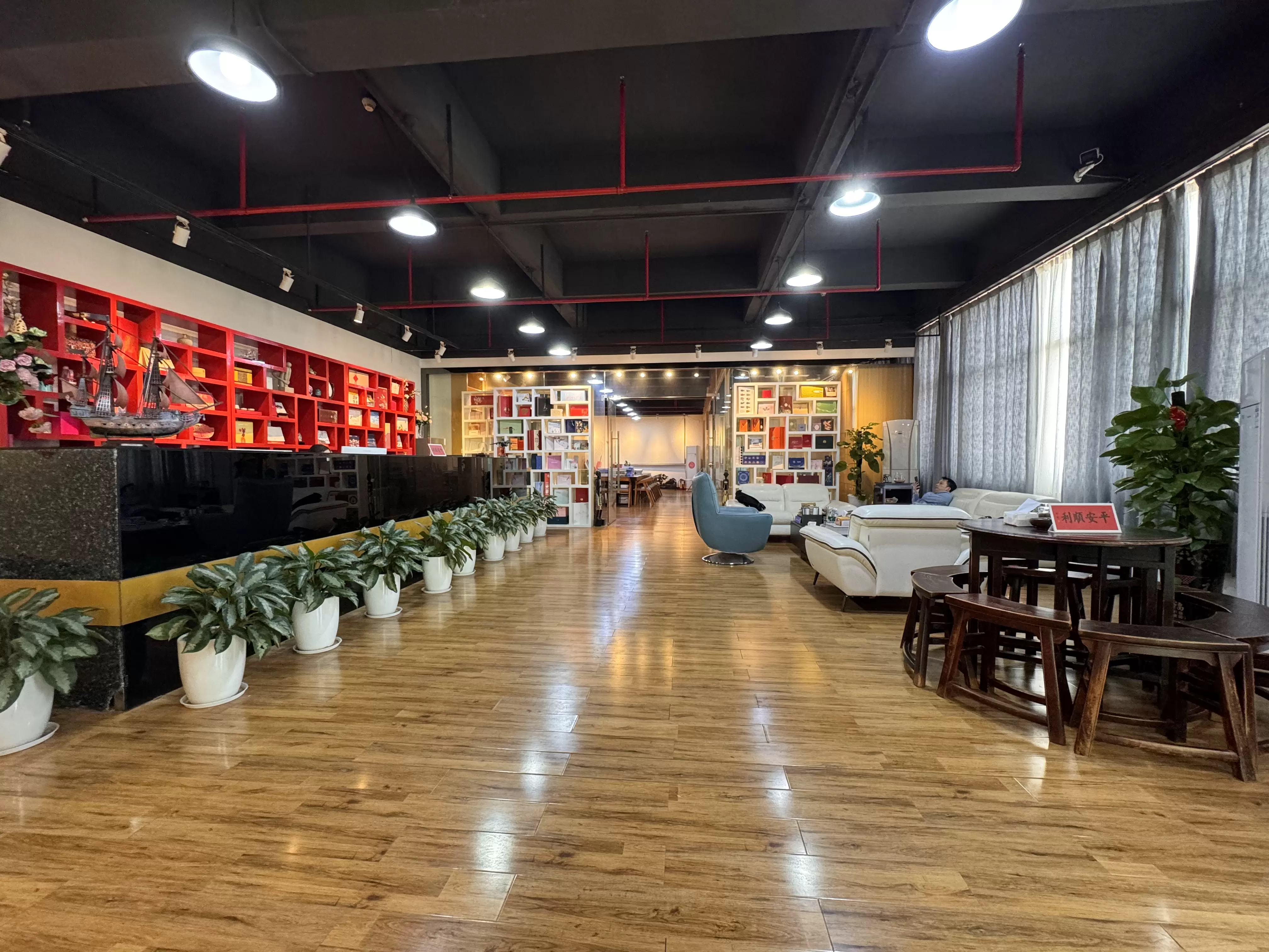 深圳市致彩包装有限公司-企业信息查询黄页-阿里巴巴
