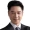 厂长在线