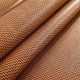 Japanese printing-free MUJIE mat three-piece set 1.5 meters 1.8 meters 1.2 meters bed sheets people's mat foldable ice silk mat