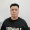 厂长在线