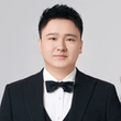 厂长在线