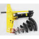 Speed ​​SWG-1 inch electric pipe bending hydraulic pipe bending tool manual pipe bending tool SWG-25 hydraulic