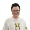 厂长在线