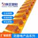 Dongguan manufacturer PPSU non-standard parts processing Polyphenylene sulfone resin precision accessories processing