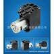 Brushless water pump Satellite water pump Miniature self-priming pump SW512-20A-2900
