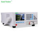ET5301 DC programmable electronic load tester 150V/60A/400W load tester IT8512+