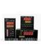 HC-XMYA smart electrical contact liquid level display controller