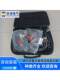 互感器伏安特性综合测试仪2500V1000A 全功能三路六路