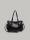 Нишевая ретро-сумка Y2K hot girl fan car tote bag, женская новинка 2025 года, высококачественная универсальная сумка-мессенджер на одно плечо mini 2