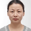 厂长在线