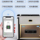 Фирменный сейф Tiger all-in-one cabinet home smart с защитой от кражи прикроватная тумбочка выдвижного типа с отпечатками пальцев прикроватная тумбочка с беспроводной зарядкой аудио mini 2