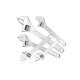 Beijing Selected movable wrench inch inch inch inch inch inch inch in car board right angle universal wrench hardware tool