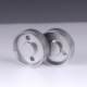 Source Factory CNC turning and milling composite machining CNC lathe mechanical parts processing auto parts aluminum alloy processing