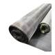 Stainless steel mesh screen weaving mesh stainless steel filter mesh