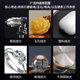 Taiwan Shiwei Diamond Grinding Paste Diamond Polishing Paste Jade Jade Metal Mold Mirror Remove Scratches