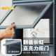 New direct sales clip storage cabinet kitchen refrigerator gap cabinet bathroom floor-standing storage rack living room bedroom