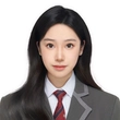 厂长在线