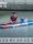 KOETSU Kotesuluya paddle board SUP доска для весла вертикальная надувная доска расширенная доска для серфинга скейтборд с питанием mini 2