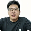 厂长在线