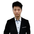 厂长在线