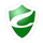 Программное обеспечение для защиты от утечки данных Green Shield корпоративная система шифрования файлов и документов u-дисковое программное обеспечение для защиты от копирования usb mini 4