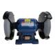 Dongcheng Power Tools S3E-FF-250 Desktop Grinding Wheel 500W Grinding Machine Original Standard