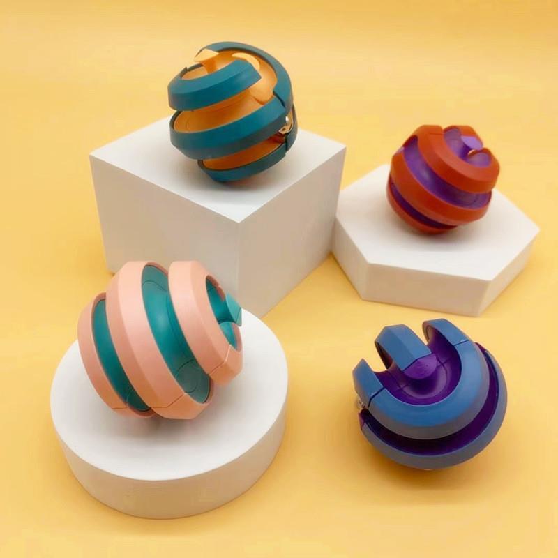 CHILDRENS NEW HANDHELD WHACK-A-MOLE GAME MINI 3 YEAR OLD BABY TOYS PUZZLE DECOMPRESSION PINCHING FUN BOY AND GIRL
