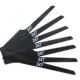 Speed-fast. Pneumatic saw blade toward saw blade air saw blade pneumatic saw blade wind removable saw blade curve gas cutting blade tool