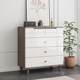 Living room six chests of cabinets simple modern bedroom storage cabinet porch against the wall five chests of cabinets light luxury drawer cabinet storage cabinet