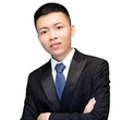 厂长在线