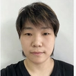 厂长在线