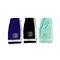 EE BASIC SHORT V3 STITCHED SHORTS HOT PANTS BEACH PANTS TIFFANY BLUE V2