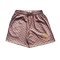 EE CASHEW FLOWER GC SHORTS HOT PANTS BEACH PANTS MALE AND FEMALE COUPLES VERSATILE EUROPEAN AND AMERICAN CLASSICS