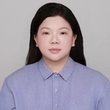 厂长在线