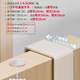 The door hook does not damage the door and the door is ready to use, assemble, no punching, no hole hanging hanger storage clothes rack household storage