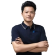 厂长在线