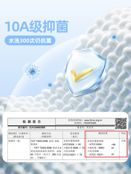 咔咔熊猫儿童长袖t恤春装男童春季打底衫婴儿衣服女宝宝童装上衣 — 4