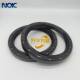 Japan NOK imported skeleton oil seal AE2560E TC44*62*10 AE2668A0 TC45*68*12