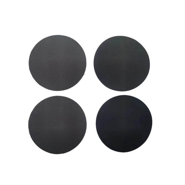 Taiwan hydrophilic, hydrophobic, carbon energy carbon cloth electrode material