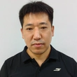 厂长在线