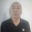 厂长在线
