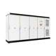 Pl control c cabinet sheet metal shell processing sheet metal chassis cabinet processing chassis installation machine VOL shell sheet metal processing