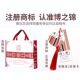 All-cotton coarse cloth sheet single piece thickened o100% pure cotton Shandong old coarse cloth mat three-piece set 1.8m bed double cotton